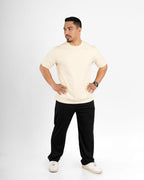 NONAME PREMIUM OVERSIZE T
