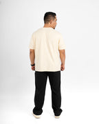 NONAME PREMIUM OVERSIZE T