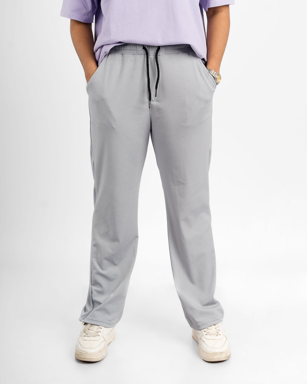 Relax Pant 0.3