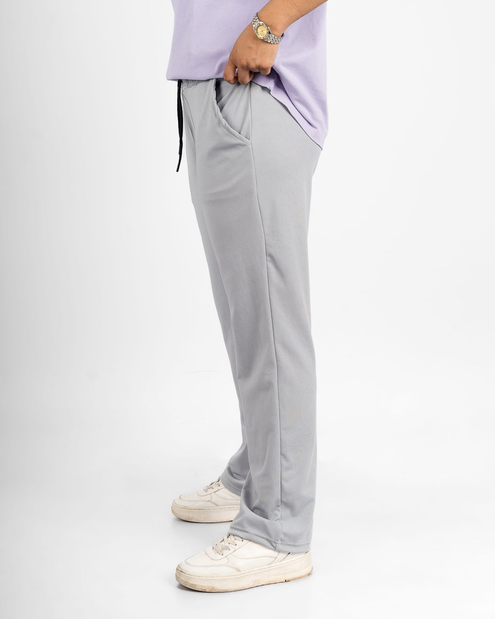 Relax Pant 0.3
