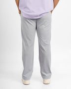Relax Pant 0.3