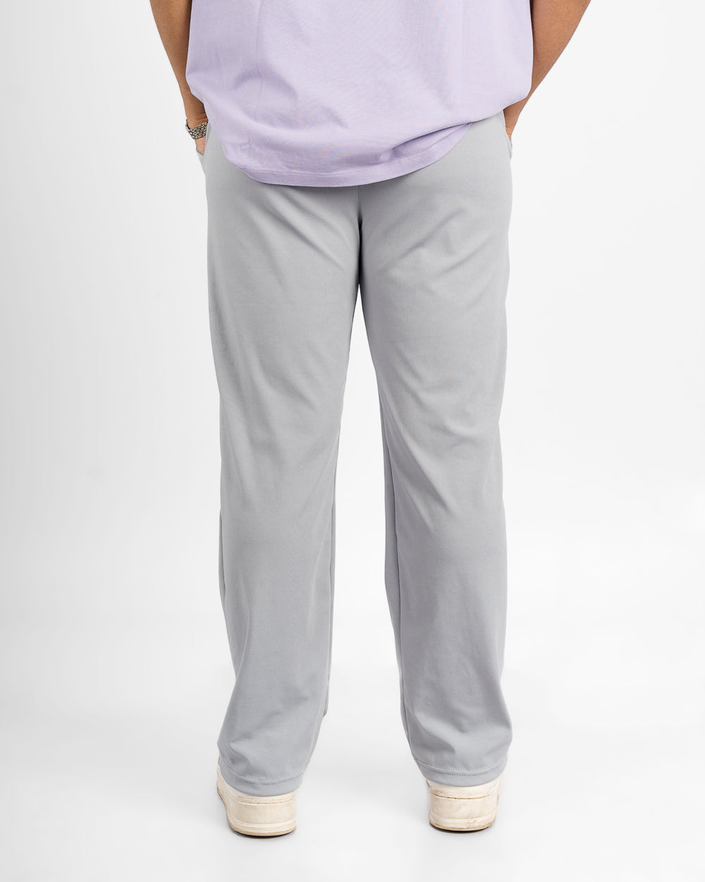 Relax Pant 0.3