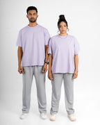 NONAME PREMIUM OVERSIZE T