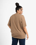 NONAME PREMIUM OVERSIZE T