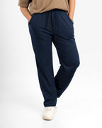 Relax Pant 0.3