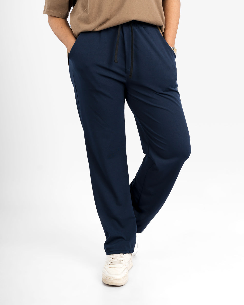 Relax Pant 0.3