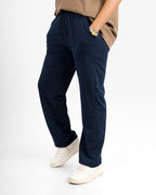 Relax Pant 0.3