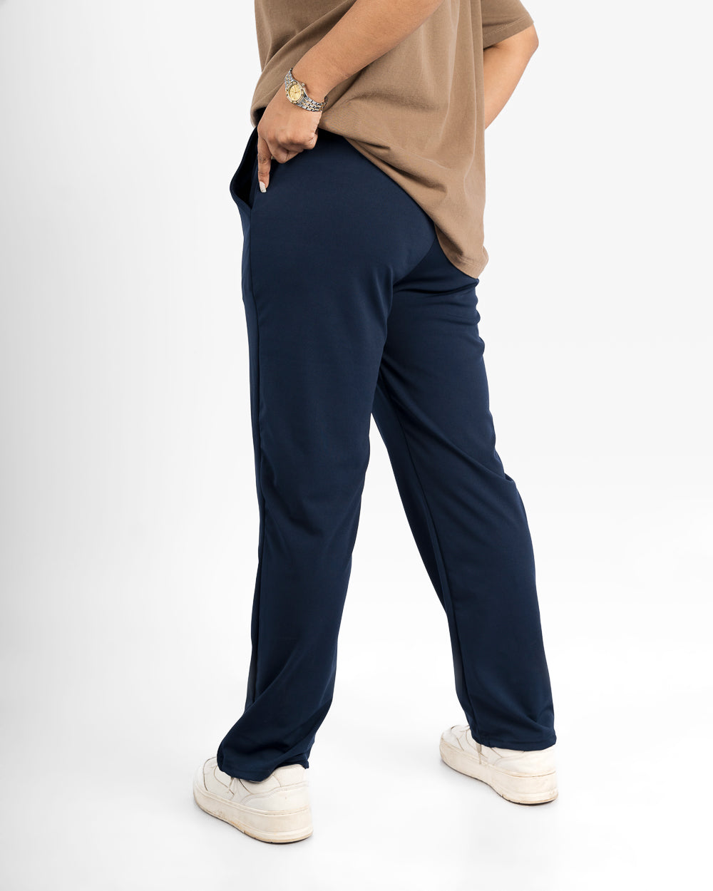 Relax Pant 0.3