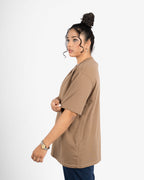 NONAME PREMIUM OVERSIZE T