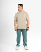 NONAME PREMIUM OVERSIZE T
