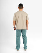 NONAME PREMIUM OVERSIZE T