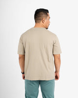 NONAME PREMIUM OVERSIZE T