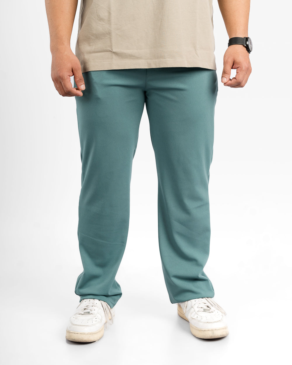 Relax Pant 0.3