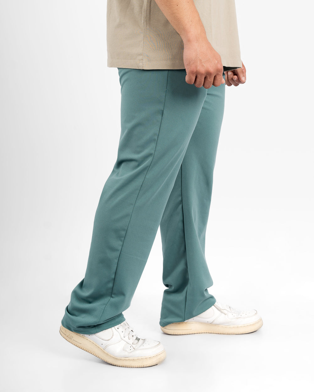 Relax Pant 0.3