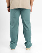 Relax Pant 0.3