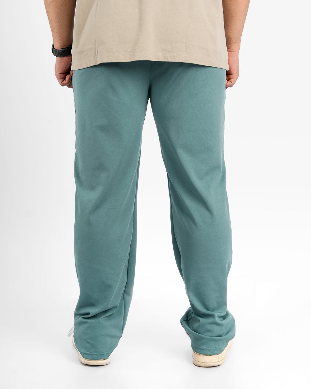 Relax Pant 0.3