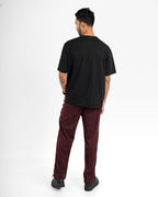 NONAME PREMIUM OVERSIZE T