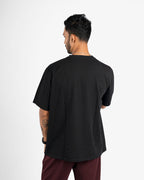 NONAME PREMIUM OVERSIZE T
