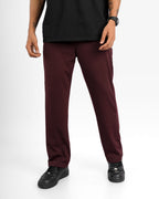 Relax Pant 0.3