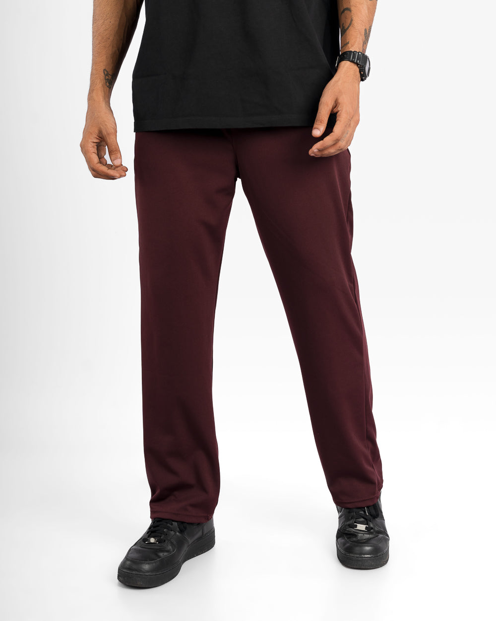 Relax Pant 0.3