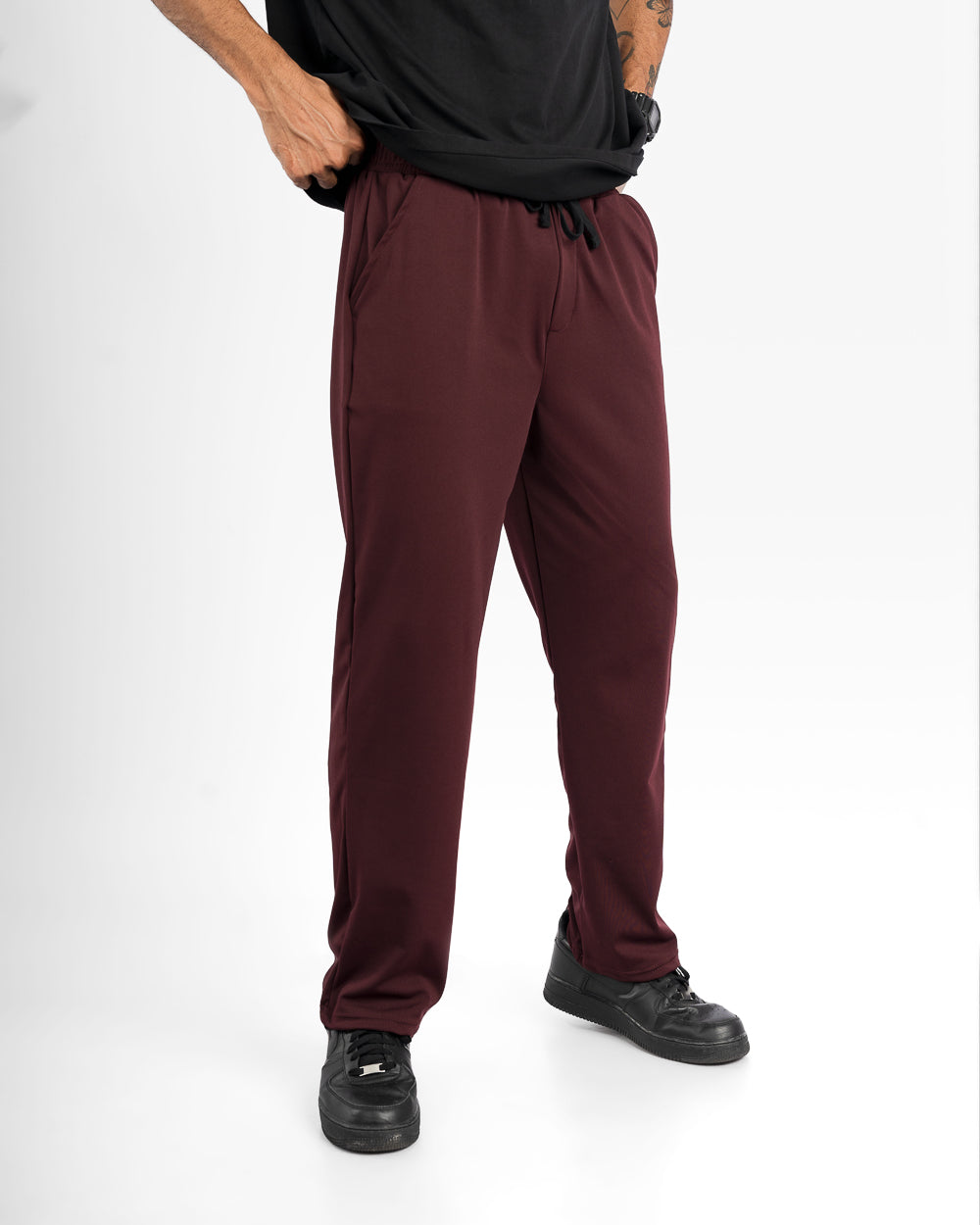Relax Pant 0.3
