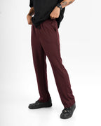 Relax Pant 0.3