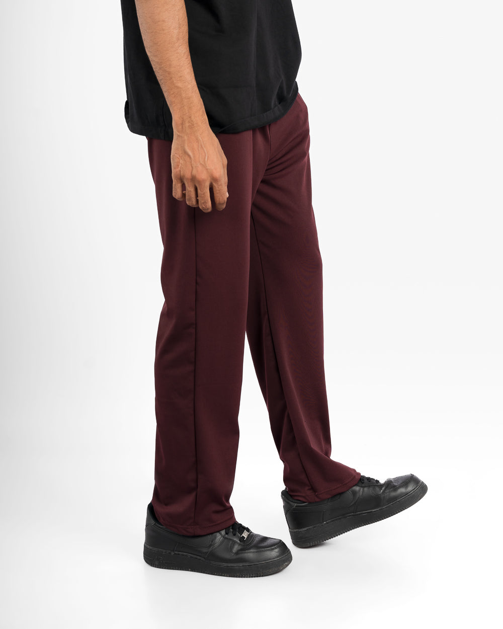 Relax Pant 0.3