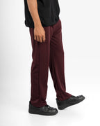 Relax Pant 0.3