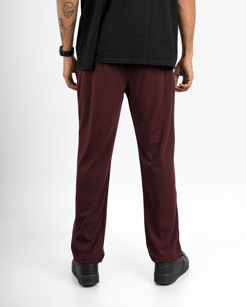 Relax Pant 0.3
