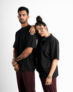 NONAME PREMIUM OVERSIZE T