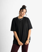 NONAME PREMIUM OVERSIZE T