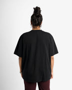 NONAME PREMIUM OVERSIZE T