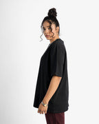 NONAME PREMIUM OVERSIZE T