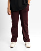 Relax Pant 0.3