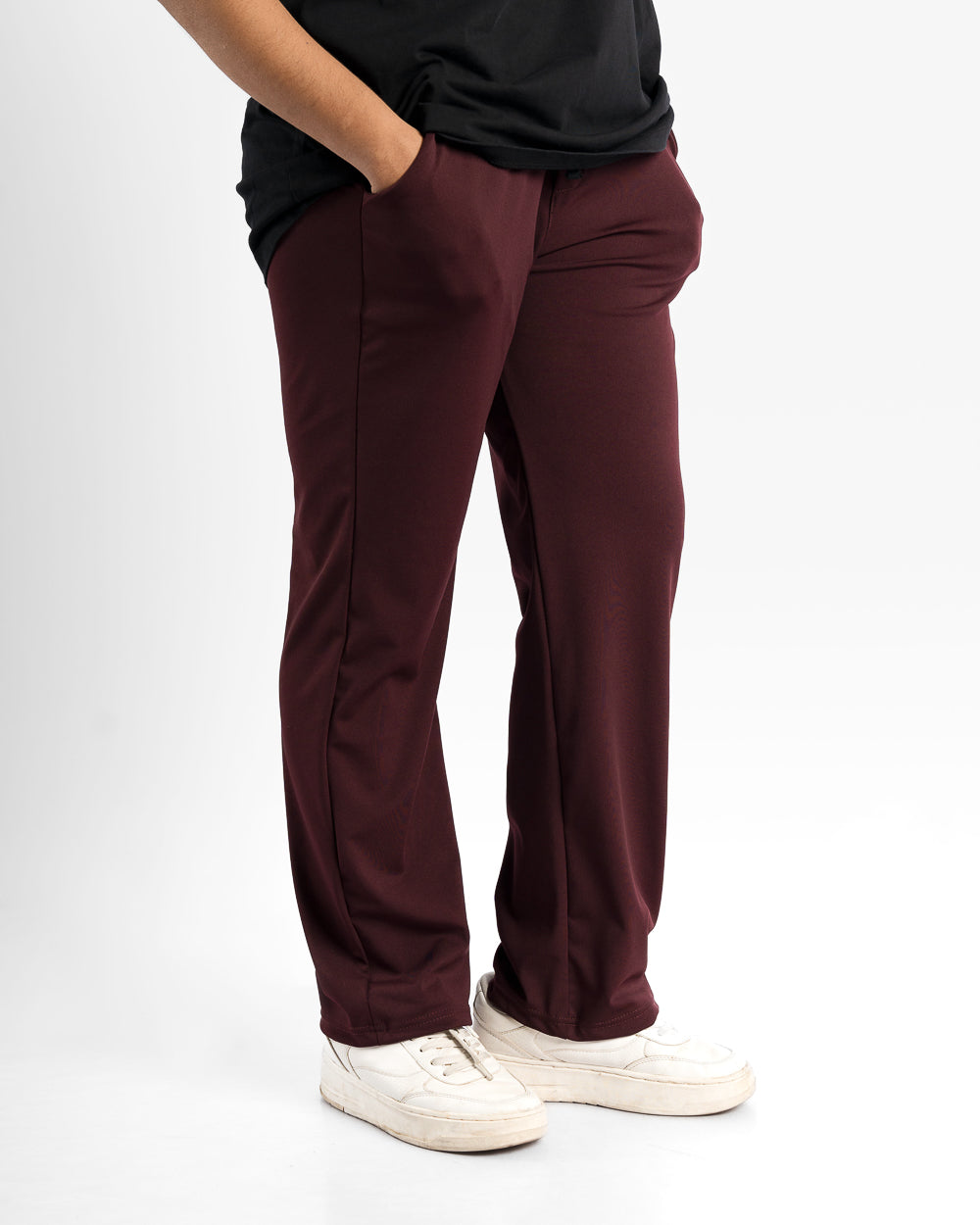 Relax Pant 0.3
