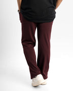 Relax Pant 0.3