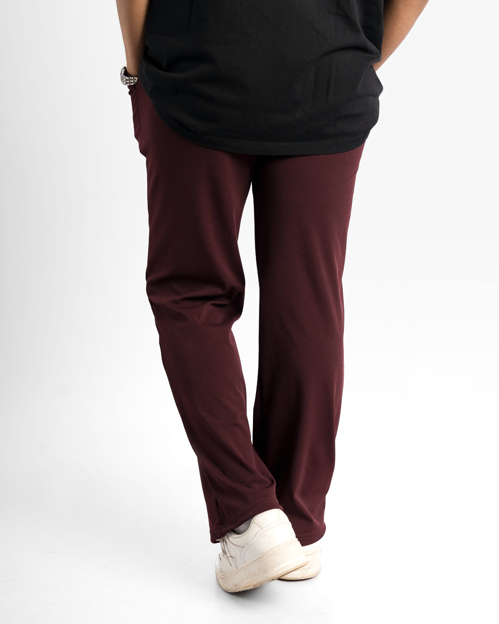 Relax Pant 0.3