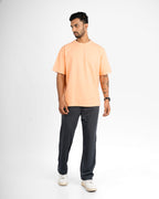 NONAME PREMIUM OVERSIZE T