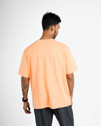 NONAME PREMIUM OVERSIZE T