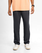 Relax Pant 0.3