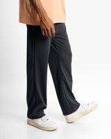 Relax Pant 0.3