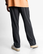 Relax Pant 0.3