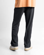 Relax Pant 0.3