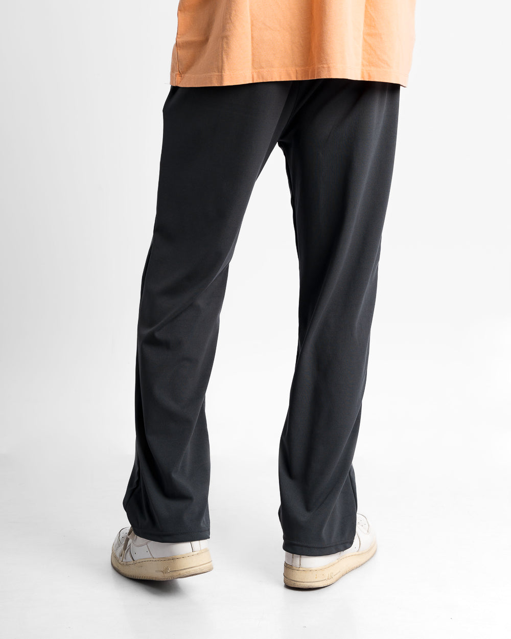 Relax Pant 0.3