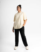 NONAME PREMIUM OVERSIZE T