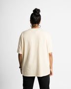 NONAME PREMIUM OVERSIZE T