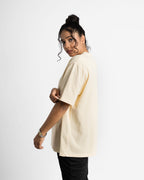 NONAME PREMIUM OVERSIZE T