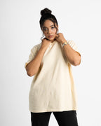 NONAME PREMIUM OVERSIZE T