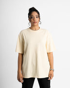 NONAME PREMIUM OVERSIZE T
