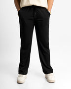 Relax Pant 0.3